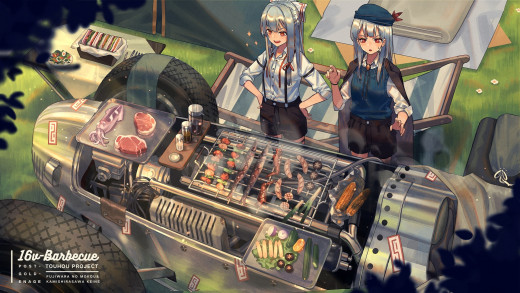 1155281 (a): :1920x1080